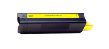 Okidata Ink Toner